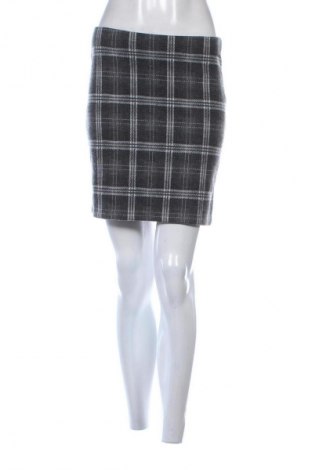 Пола Orsay, Размер M, Цвят Многоцветен, Цена 2,04 €