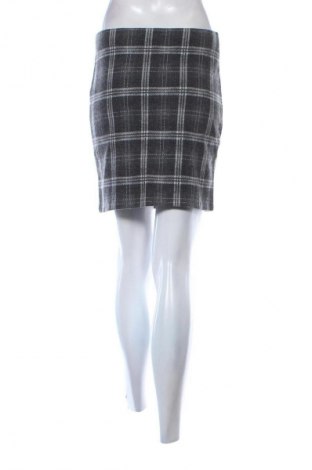 Пола Orsay, Размер M, Цвят Многоцветен, Цена 2,04 €