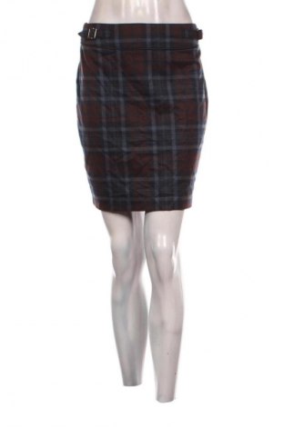 Пола Orsay, Размер S, Цвят Многоцветен, Цена 2,04 €