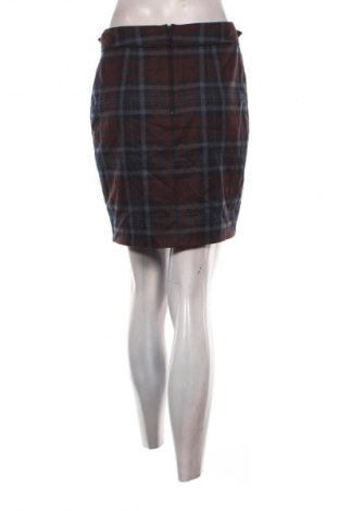 Пола Orsay, Размер S, Цвят Многоцветен, Цена 2,04 €