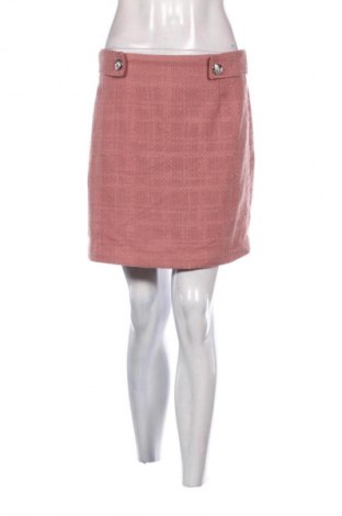 Sukně Orsay, Velikost M, Barva Popelavě růžová, Cena  180,00 Kč