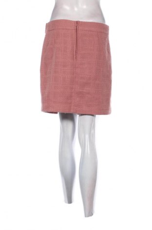 Sukně Orsay, Velikost M, Barva Popelavě růžová, Cena  180,00 Kč
