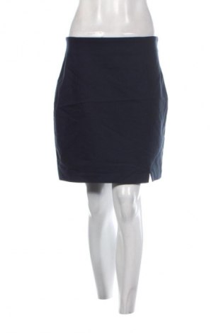 Sukňa Orsay, Veľkosť L, Farba Modrá, Cena  1,95 €