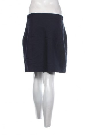 Sukňa Orsay, Veľkosť L, Farba Modrá, Cena  1,95 €