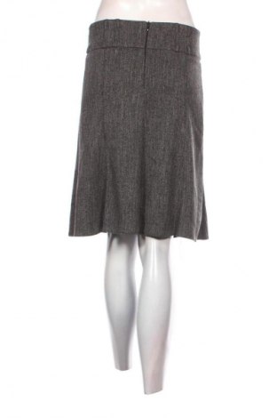 Φούστα Orsay, Μέγεθος S, Χρώμα Πολύχρωμο, Τιμή 1,99 €