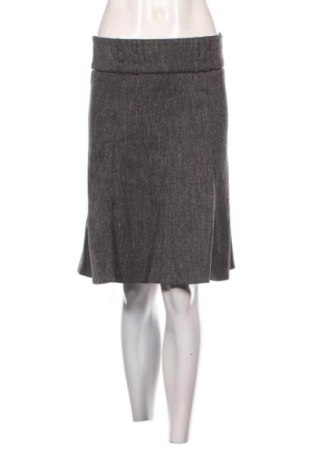 Φούστα Orsay, Μέγεθος S, Χρώμα Πολύχρωμο, Τιμή 1,99 €
