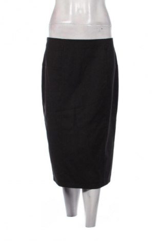 Sukně Orsay, Velikost M, Barva Vícebarevné, Cena  49,00 Kč