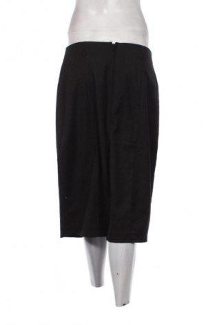 Sukně Orsay, Velikost M, Barva Vícebarevné, Cena  49,00 Kč