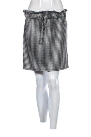 Φούστα Orsay, Μέγεθος M, Χρώμα Πολύχρωμο, Τιμή 2,99 €