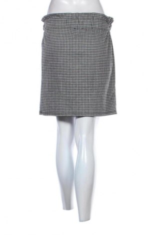 Φούστα Orsay, Μέγεθος M, Χρώμα Πολύχρωμο, Τιμή 2,99 €