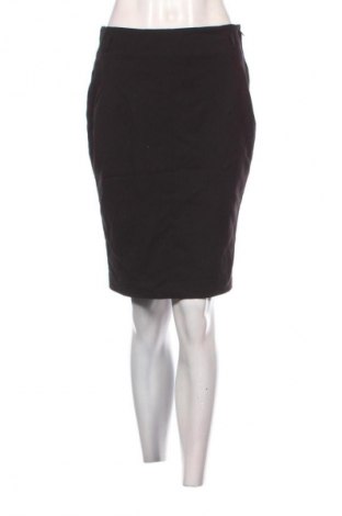 Spódnica Orsay, Rozmiar M, Kolor Czarny, Cena 6,99 zł