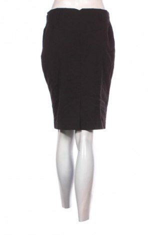 Spódnica Orsay, Rozmiar M, Kolor Czarny, Cena 6,99 zł
