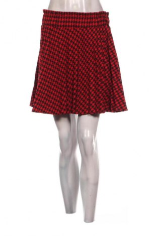 Sukně Orsay, Velikost M, Barva Vícebarevné, Cena  49,00 Kč