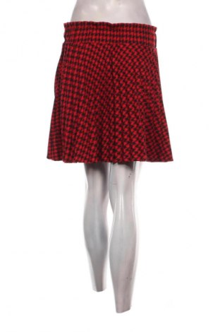 Sukně Orsay, Velikost M, Barva Vícebarevné, Cena  49,00 Kč