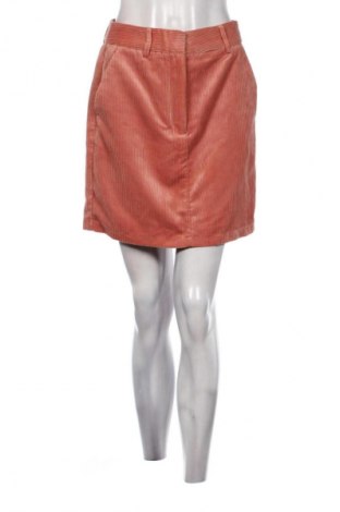 Φούστα Orsay, Μέγεθος S, Χρώμα Ρόζ , Τιμή 3,99 €