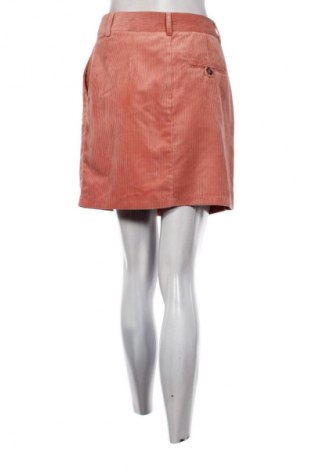 Φούστα Orsay, Μέγεθος S, Χρώμα Ρόζ , Τιμή 3,99 €