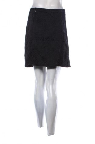 Spódnica Orsay, Rozmiar M, Kolor Czarny, Cena 6,99 zł
