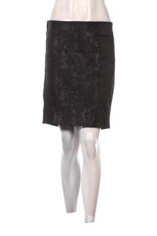 Sukně Orsay, Velikost M, Barva Vícebarevné, Cena  49,00 Kč