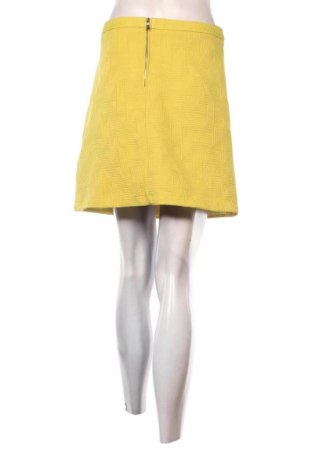 Sukně Orsay, Velikost M, Barva Zelená, Cena  189,00 Kč