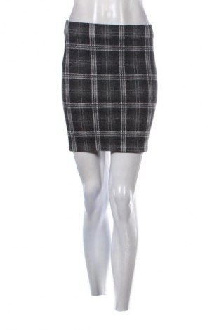 Sukně Orsay, Velikost S, Barva Vícebarevné, Cena  49,00 Kč