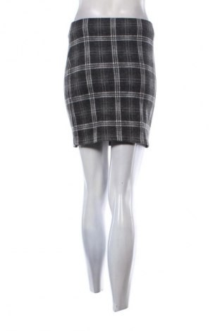 Sukně Orsay, Velikost S, Barva Vícebarevné, Cena  49,00 Kč