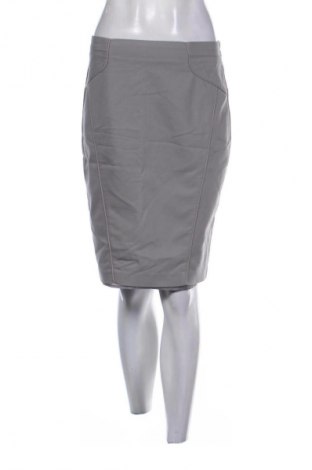 Sukňa Orsay, Veľkosť M, Farba Sivá, Cena  1,95 €