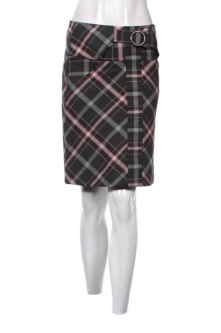 Пола Orsay, Размер S, Цвят Многоцветен, Цена 2,04 €