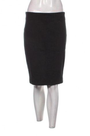 Spódnica Otto Hermann, Rozmiar M, Kolor Czarny, Cena 14,99 zł