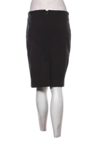 Spódnica Otto Hermann, Rozmiar M, Kolor Czarny, Cena 14,99 zł