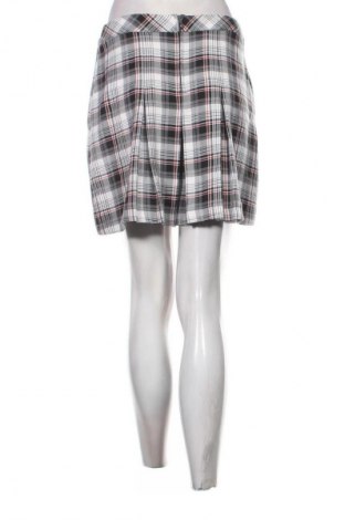 Rock Outfit, Größe M, Farbe Mehrfarbig, Preis 1,99 €