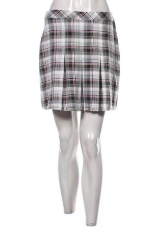 Rock Outfit, Größe M, Farbe Mehrfarbig, Preis 1,99 €