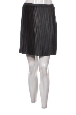 Sukně Page One, Velikost M, Barva Černá, Cena  179,00 Kč