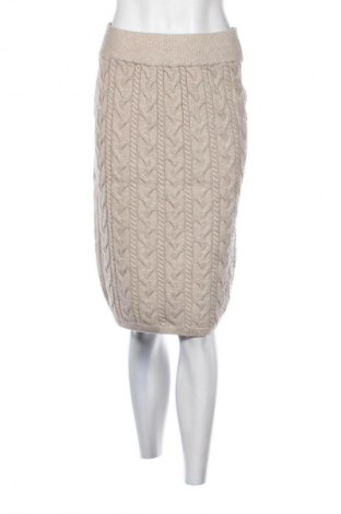 Пола Page One, Размер M, Цвят Бежов, Цена 4,60 €