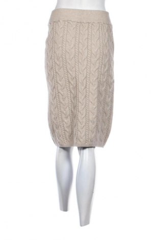 Пола Page One, Размер M, Цвят Бежов, Цена 4,60 €