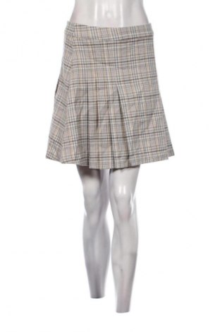 Spódnica Page One, Rozmiar M, Kolor Kolorowy, Cena 6,99 zł