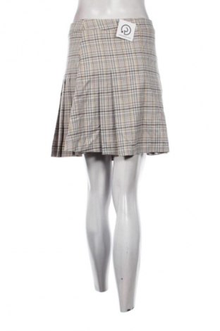 Spódnica Page One, Rozmiar M, Kolor Kolorowy, Cena 6,99 zł