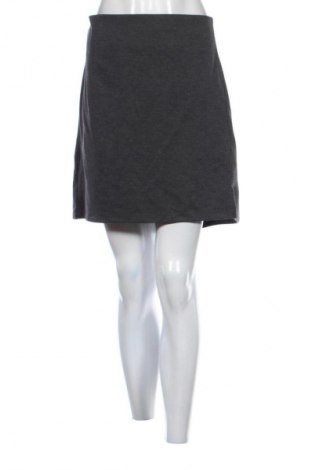 Φούστα Page One, Μέγεθος XXL, Χρώμα Μαύρο, Τιμή 2,99 €