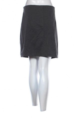 Φούστα Page One, Μέγεθος XXL, Χρώμα Μαύρο, Τιμή 2,99 €