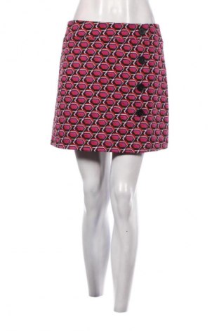 Rock Page One, Größe M, Farbe Mehrfarbig, Preis 1,99 €