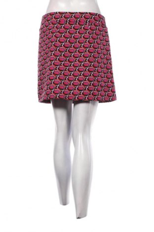 Rock Page One, Größe M, Farbe Mehrfarbig, Preis 1,99 €