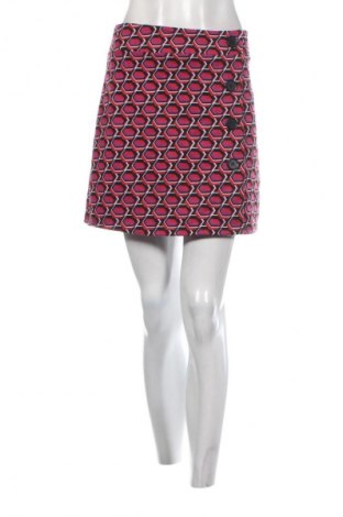 Пола Page One, Размер L, Цвят Многоцветен, Цена 2,04 €