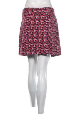 Пола Page One, Размер L, Цвят Многоцветен, Цена 2,04 €