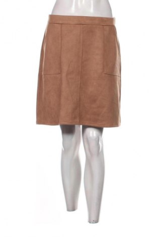 Sukně Paprika, Velikost M, Barva Hnědá, Cena  179,00 Kč