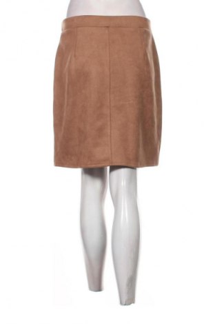 Sukně Paprika, Velikost M, Barva Hnědá, Cena  179,00 Kč