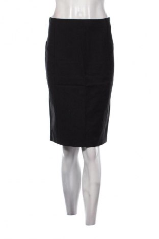 Spódnica Patrizia Pepe, Rozmiar S, Kolor Czarny, Cena 260,99 zł