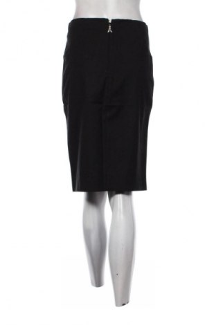 Spódnica Patrizia Pepe, Rozmiar S, Kolor Czarny, Cena 260,99 zł