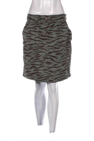 Φούστα Peacocks, Μέγεθος M, Χρώμα Πολύχρωμο, Τιμή 1,99 €