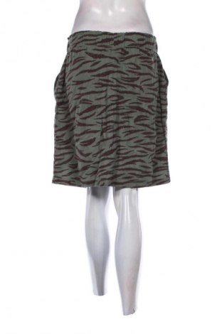 Φούστα Peacocks, Μέγεθος M, Χρώμα Πολύχρωμο, Τιμή 1,99 €