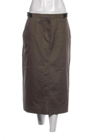 Пола Pedro Del Hierro, Размер L, Цвят Зелен, Цена 4,60 €