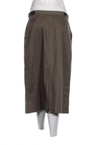 Пола Pedro Del Hierro, Размер L, Цвят Зелен, Цена 4,60 €